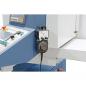 Preview: Bernardo BSG 40100 PLC Flachschleifmaschine